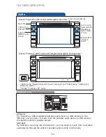 Предварительный просмотр 26 страницы Toyota 2016 SEQUOIA Quick Reference Manual
