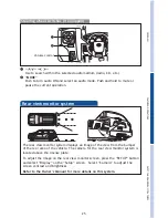 Предварительный просмотр 27 страницы Toyota 2016 SEQUOIA Quick Reference Manual