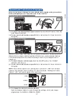Предварительный просмотр 29 страницы Toyota 2016 SEQUOIA Quick Reference Manual