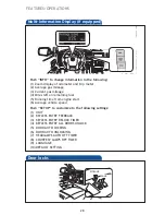 Предварительный просмотр 30 страницы Toyota 2016 SEQUOIA Quick Reference Manual