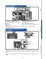 Предварительный просмотр 31 страницы Toyota 2016 SEQUOIA Quick Reference Manual