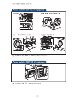Предварительный просмотр 32 страницы Toyota 2016 SEQUOIA Quick Reference Manual