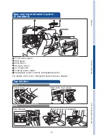 Предварительный просмотр 33 страницы Toyota 2016 SEQUOIA Quick Reference Manual