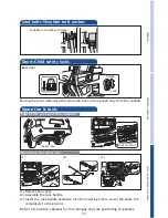 Предварительный просмотр 35 страницы Toyota 2016 SEQUOIA Quick Reference Manual