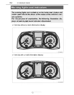 Preview for 82 page of Toyota 2016 Tacoma Owner'S Manual