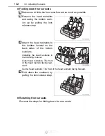 Preview for 132 page of Toyota 2016 Tacoma Owner'S Manual