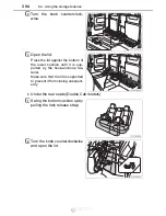 Preview for 394 page of Toyota 2016 Tacoma Owner'S Manual