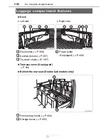 Preview for 396 page of Toyota 2016 Tacoma Owner'S Manual