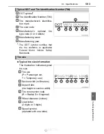 Preview for 583 page of Toyota 2016 Tacoma Owner'S Manual