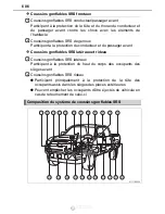 Preview for 606 page of Toyota 2016 Tacoma Owner'S Manual