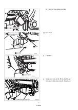 Preview for 12 page of Toyota 21L Installation Manual