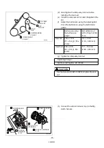 Preview for 50 page of Toyota 21L Installation Manual