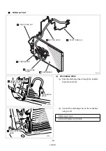 Preview for 54 page of Toyota 21L Installation Manual