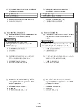 Preview for 57 page of Toyota 21L Installation Manual