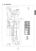 Preview for 75 page of Toyota 21L Installation Manual