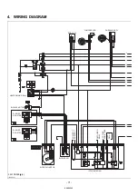 Preview for 76 page of Toyota 21L Installation Manual