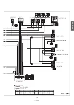 Preview for 77 page of Toyota 21L Installation Manual