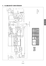 Preview for 79 page of Toyota 21L Installation Manual