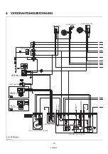 Preview for 80 page of Toyota 21L Installation Manual