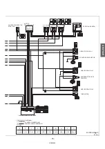 Preview for 81 page of Toyota 21L Installation Manual