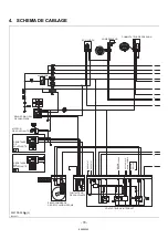 Preview for 84 page of Toyota 21L Installation Manual