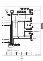 Preview for 85 page of Toyota 21L Installation Manual