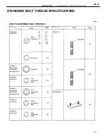 Предварительный просмотр 15 страницы Toyota 22R-E Service Manual