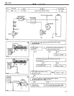 Предварительный просмотр 184 страницы Toyota 22R-E Service Manual