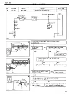 Предварительный просмотр 202 страницы Toyota 22R-E Service Manual