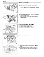 Preview for 323 page of Toyota 22R-E Service Manual