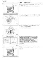 Предварительный просмотр 343 страницы Toyota 22R-E Service Manual