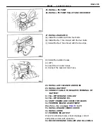 Предварительный просмотр 410 страницы Toyota 22R-E Service Manual