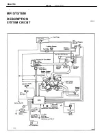 Предварительный просмотр 435 страницы Toyota 22R-E Service Manual