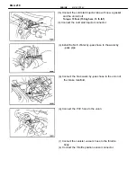 Preview for 495 page of Toyota 22R-E Service Manual