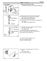 Preview for 502 page of Toyota 22R-E Service Manual