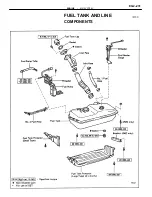 Preview for 508 page of Toyota 22R-E Service Manual