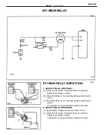 Preview for 522 page of Toyota 22R-E Service Manual