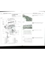 Preview for 21 page of Toyota 2F Repair Manual