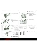 Preview for 23 page of Toyota 2F Repair Manual