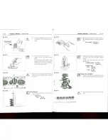 Preview for 25 page of Toyota 2F Repair Manual