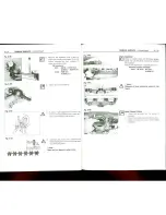 Preview for 26 page of Toyota 2F Repair Manual