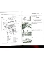 Preview for 27 page of Toyota 2F Repair Manual