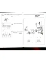 Preview for 29 page of Toyota 2F Repair Manual