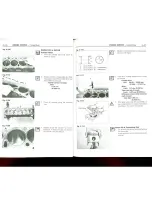 Preview for 37 page of Toyota 2F Repair Manual