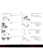 Preview for 38 page of Toyota 2F Repair Manual