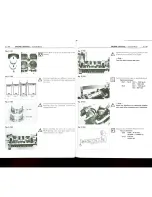 Preview for 43 page of Toyota 2F Repair Manual