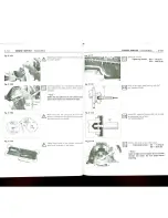 Preview for 45 page of Toyota 2F Repair Manual