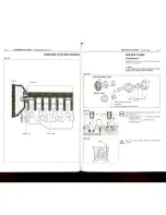 Preview for 50 page of Toyota 2F Repair Manual