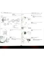 Preview for 52 page of Toyota 2F Repair Manual