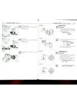 Preview for 53 page of Toyota 2F Repair Manual